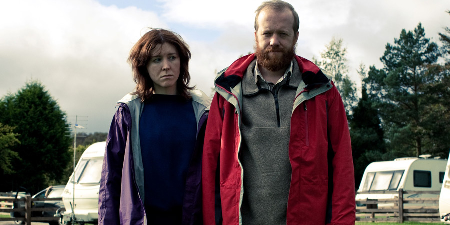 sightseers