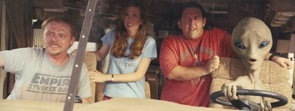 Paul Filmi 2011