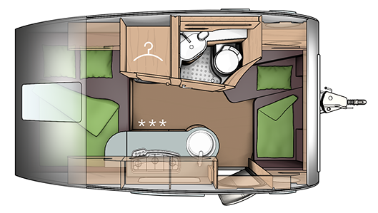 t@b-karavan-planı