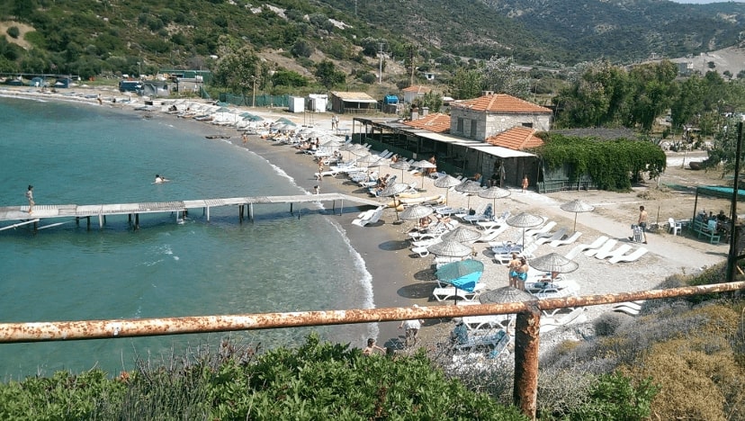 sazlıca-kamp-alanı