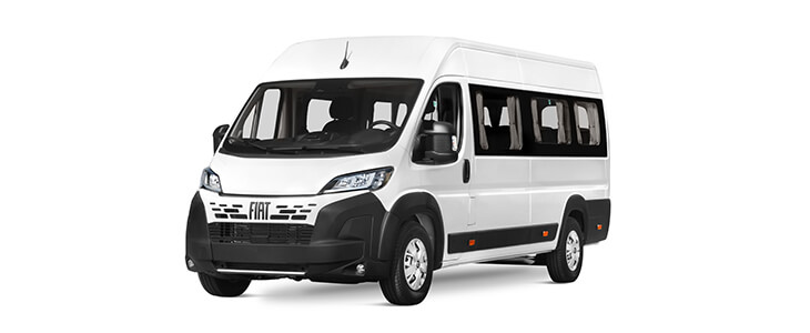fiat-ducato