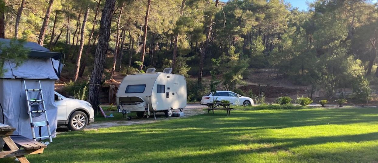 leb-i-derya-camping