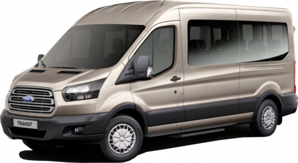 b_2017-ford-transit-minibus-2-2-tdci-155-ps-deluxe-16plus1-4.webp