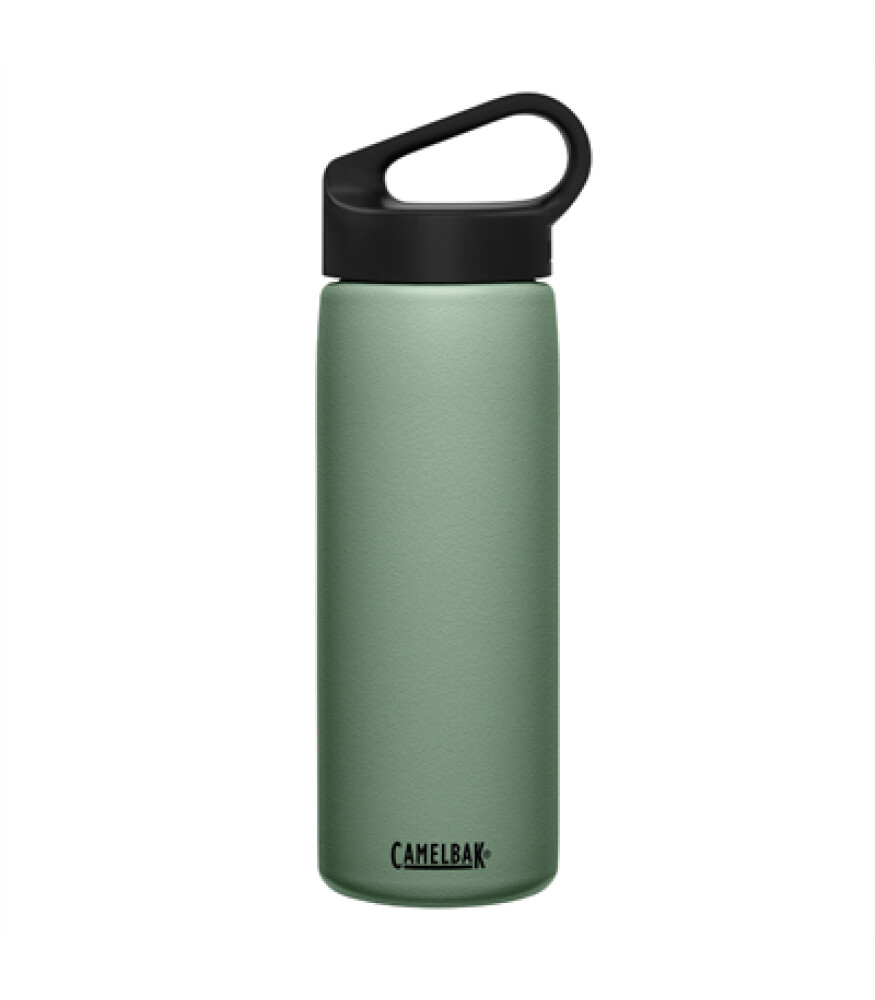 camelbak-termos