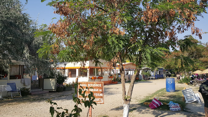 semizkum mocamp