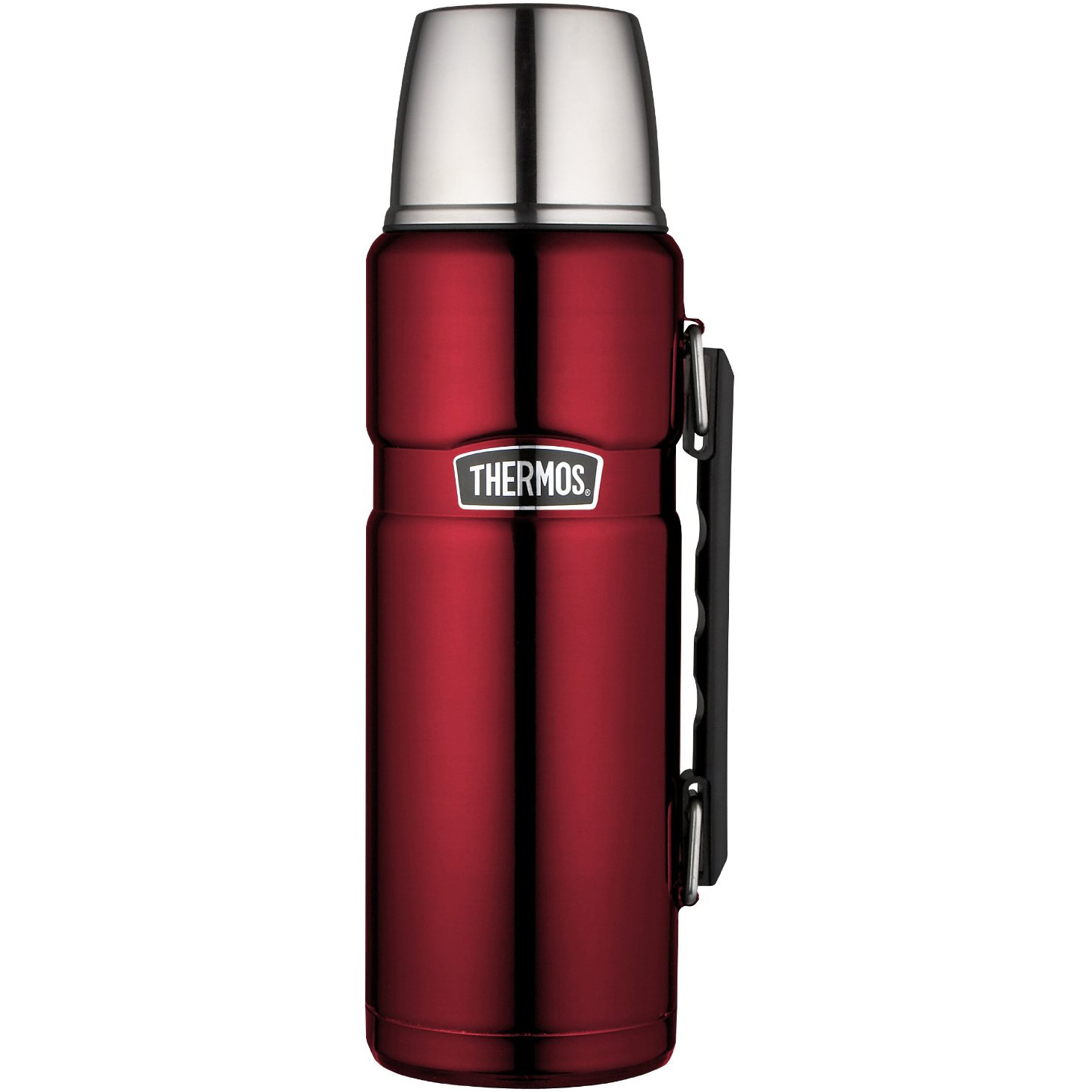 thermos-marka-termos