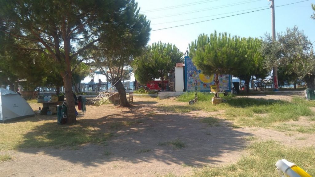 deniz-çadır-kamp-alanı