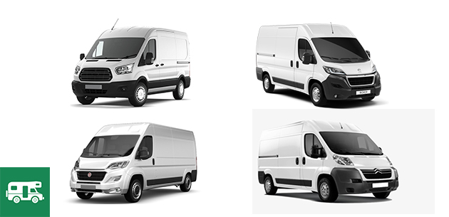 karavan-yapımı-için-uygun-araçlar
