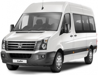 volkswagen-crafter
