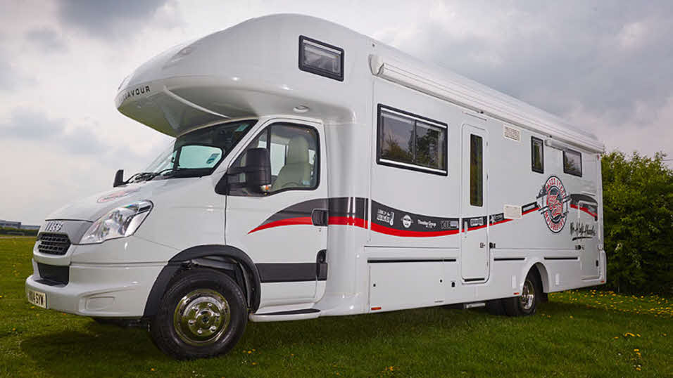 motokaravan-ehliyet