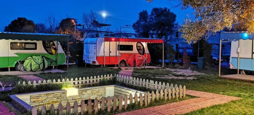pingala-camping-glamping