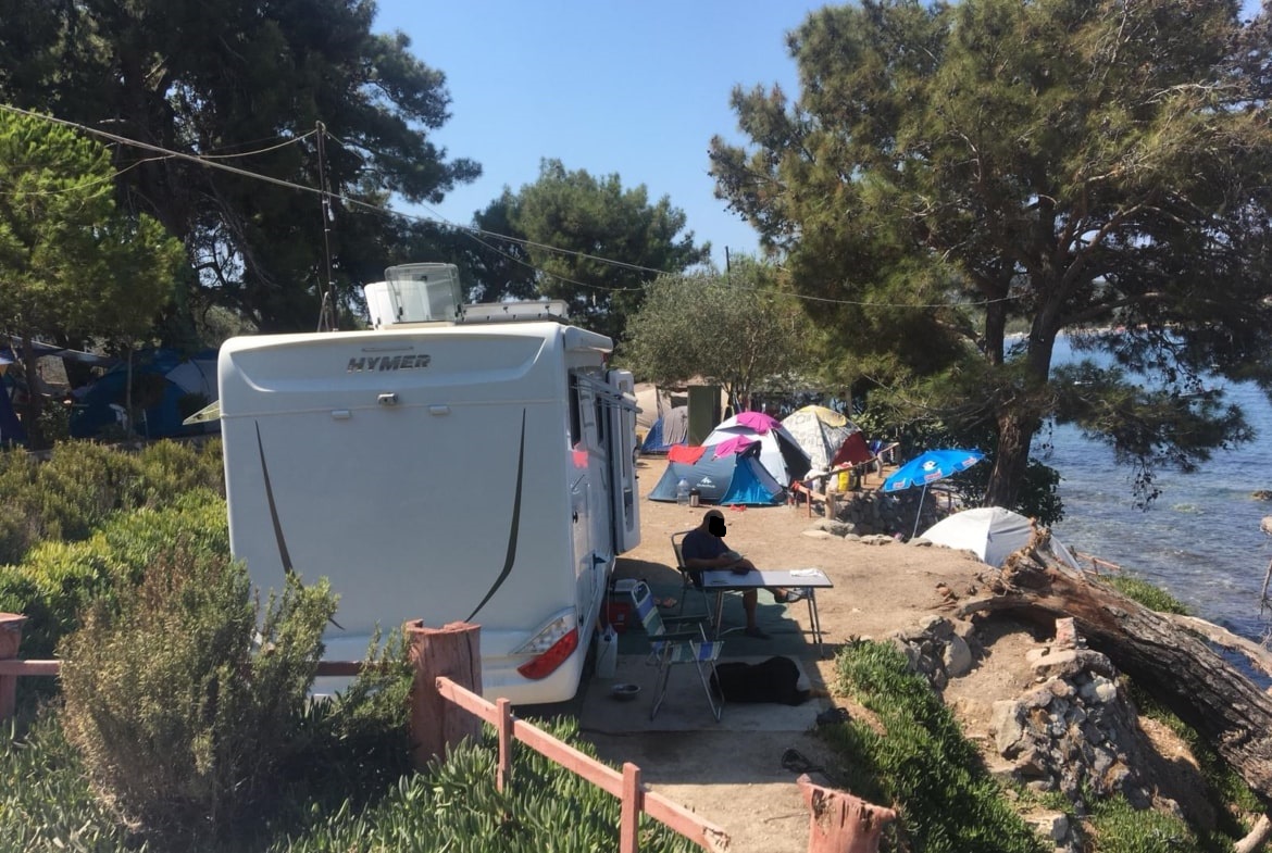 dikili-karavan-kamp-alanı