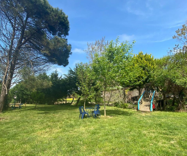 Woody Ville Camping (Şile).png