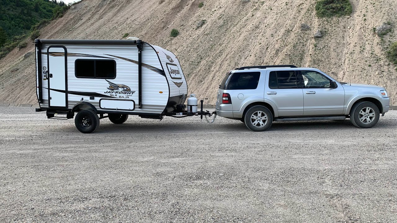 çekme-karavan-kiralama-fiyatları