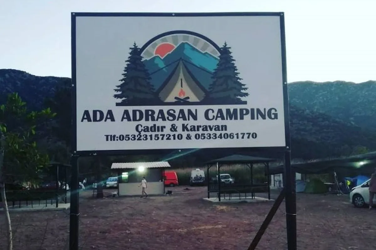 ada-adrasan-camping-5.webp