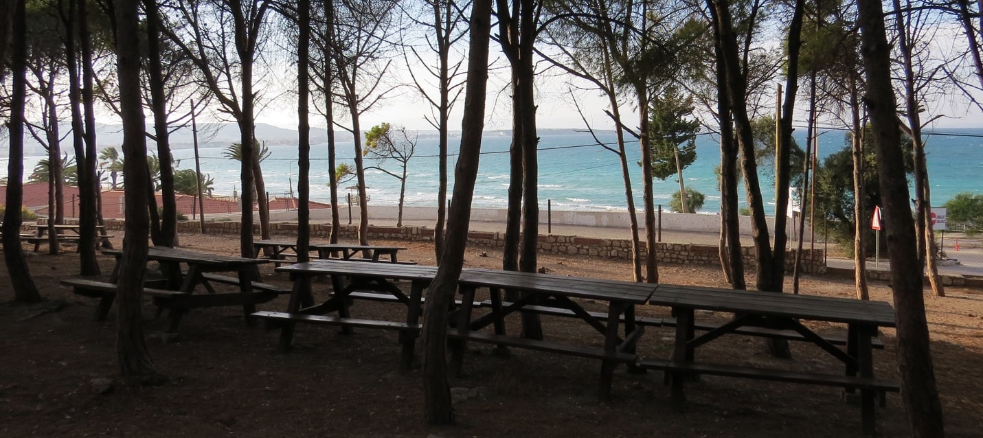 tanay-tabiat-parkı