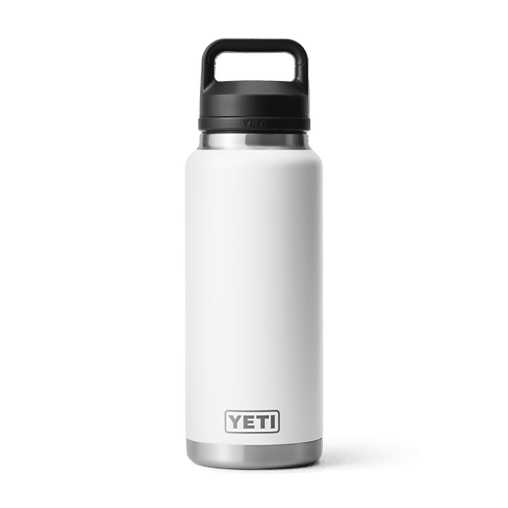 yeti-termos