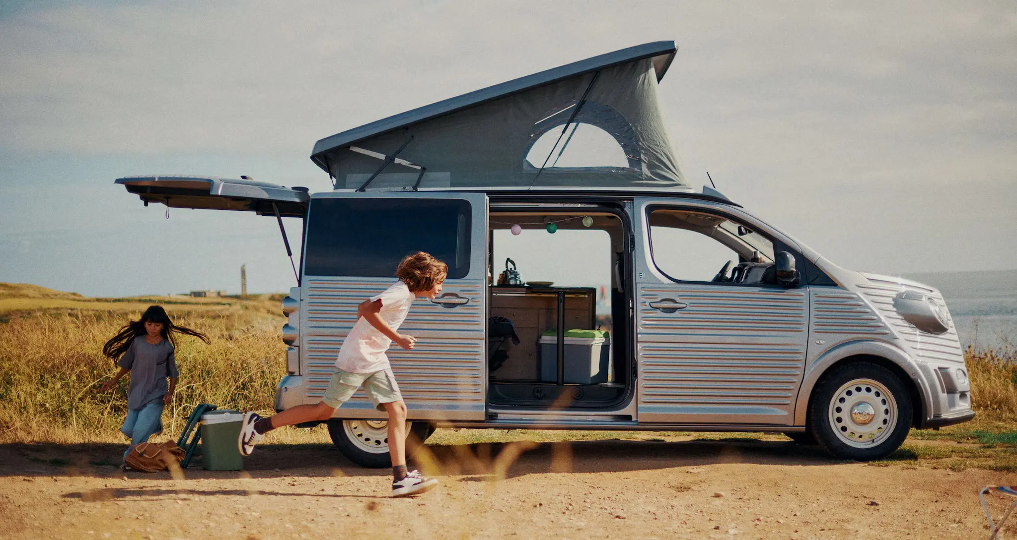 Citroen_Camper_Van_Type_Holidays_Profil_2880x1531.webp