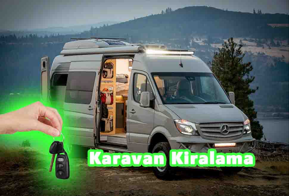 karavan-kiralama-fiyatlari-2025
