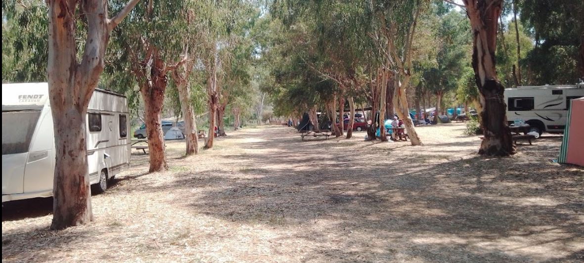 dereli-camping-fotoğraf