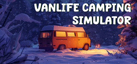 karavan vanlife