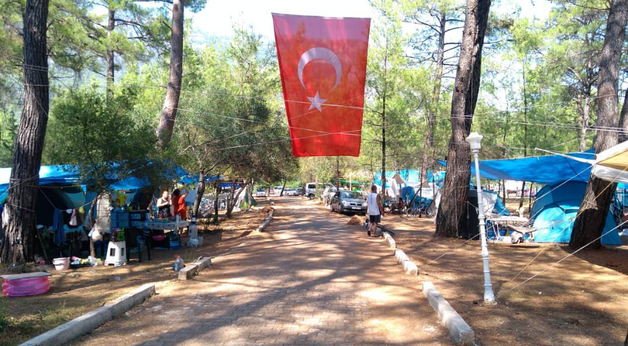 akkaya-karavan-kampi